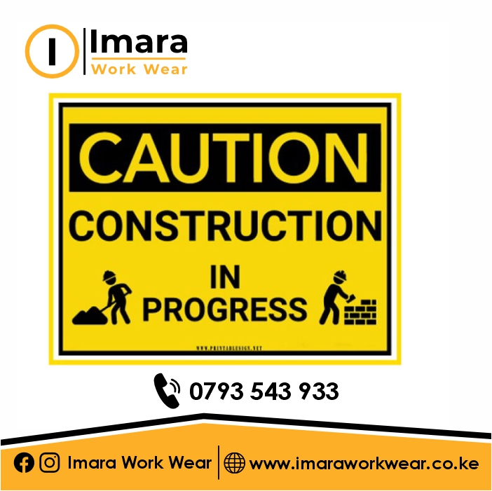 Construction-in-progress-sign- (2)
