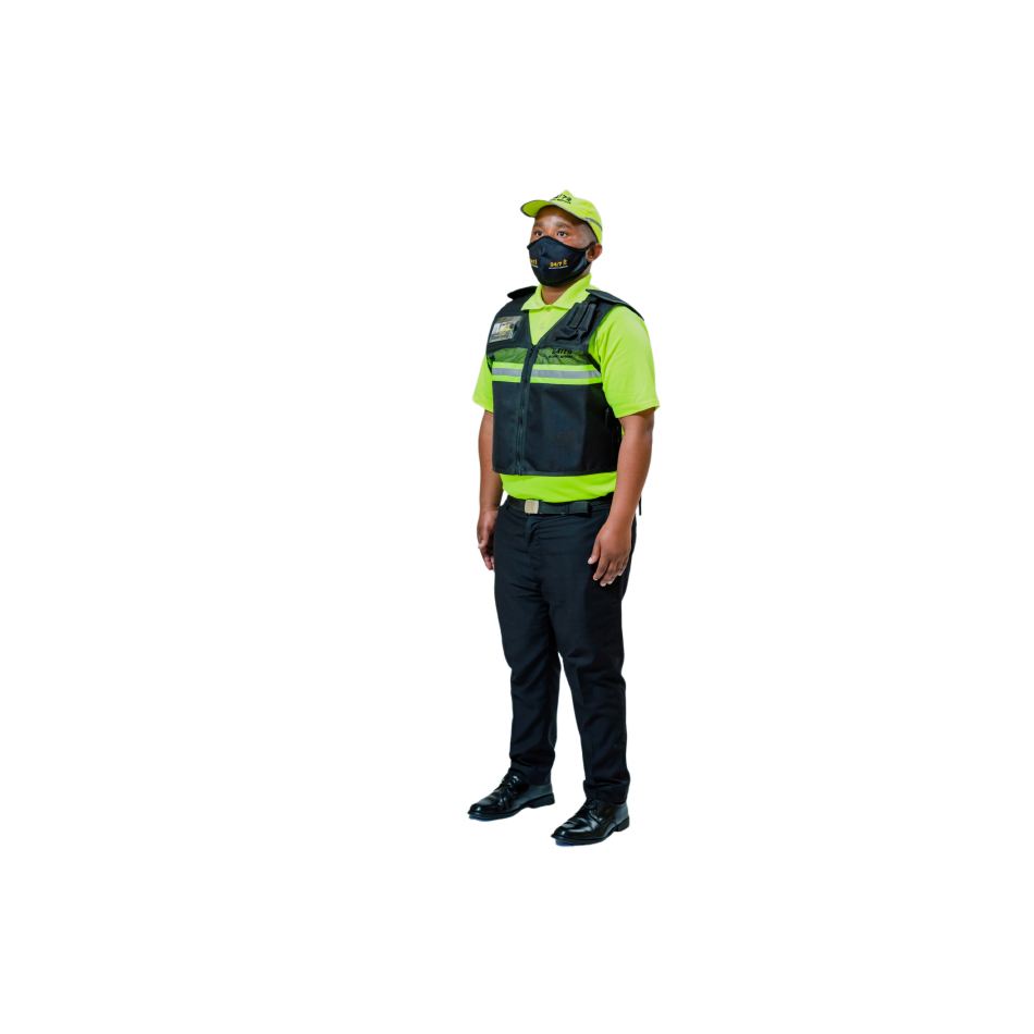 SAFEKEN OCT ESHOTS A