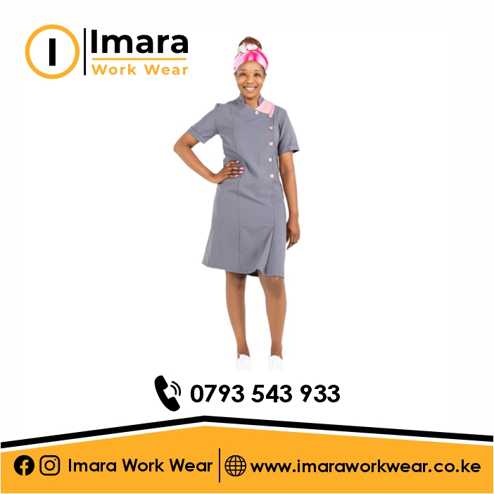 House Manager Uniform (1)