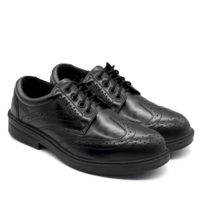 ACE Nyati ST – Black